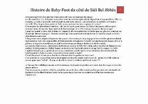 Histoires de Baby-Foot_000003